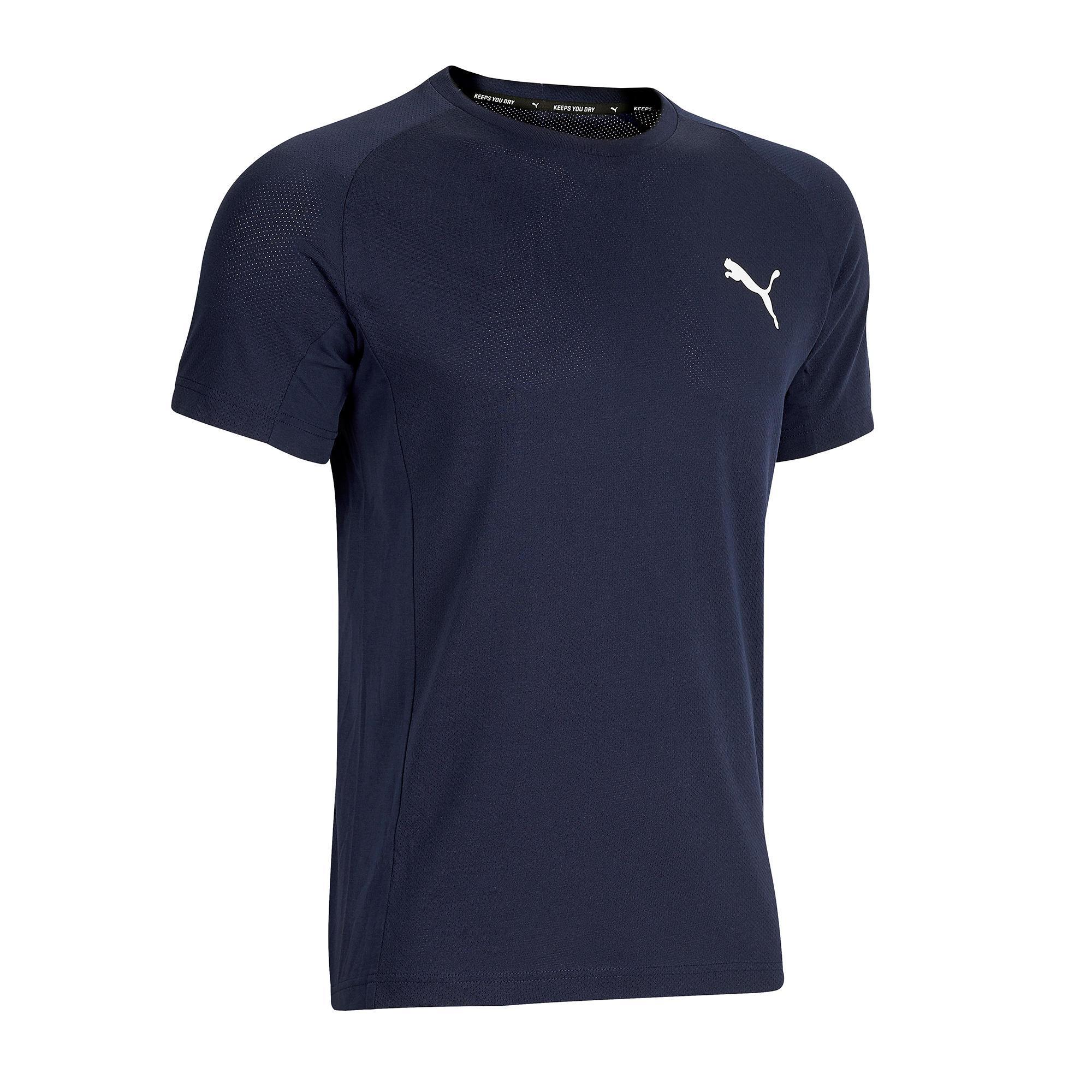 bragas cuello hombre puma bragas cuello hombre puma